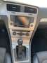Volkswagen Golf Highline 1,6 BMT TDI - thumbnail 14