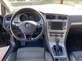 Volkswagen Golf Highline 1,6 BMT TDI - thumbnail 10