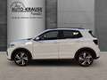 Volkswagen T-Cross 1.5 TSI Life OPF (EURO 6d) Scheinwerfer LED R-Line Blanc - thumbnail 3