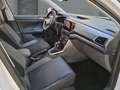 Volkswagen T-Cross 1.5 TSI Life OPF (EURO 6d) Scheinwerfer LED R-Line Blanc - thumbnail 15