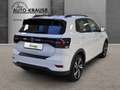 Volkswagen T-Cross 1.5 TSI Life OPF (EURO 6d) Scheinwerfer LED R-Line Blanc - thumbnail 5