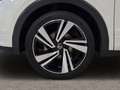 Volkswagen T-Cross 1.5 TSI Life OPF (EURO 6d) Weiß - thumbnail 2