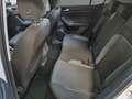 Volkswagen T-Cross 1.5 TSI Life OPF (EURO 6d) Weiß - thumbnail 13