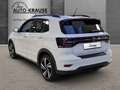 Volkswagen T-Cross 1.5 TSI Life OPF (EURO 6d) Scheinwerfer LED R-Line Blanc - thumbnail 4