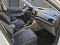 Volkswagen T-Cross 1.5 TSI Life OPF (EURO 6d) Weiß - thumbnail 15