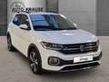 Volkswagen T-Cross 1.5 TSI Life OPF (EURO 6d) Scheinwerfer LED R-Line Blanc - thumbnail 6