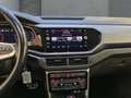 Volkswagen T-Cross 1.5 TSI Life OPF (EURO 6d) Scheinwerfer LED R-Line Blanc - thumbnail 10