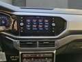 Volkswagen T-Cross 1.5 TSI Life OPF (EURO 6d) Scheinwerfer LED R-Line Blanc - thumbnail 12