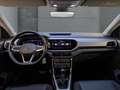 Volkswagen T-Cross 1.5 TSI Life OPF (EURO 6d) Scheinwerfer LED R-Line Blanc - thumbnail 8