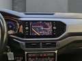 Volkswagen T-Cross 1.5 TSI Life OPF (EURO 6d) Scheinwerfer LED R-Line Blanc - thumbnail 11
