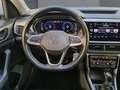 Volkswagen T-Cross 1.5 TSI Life OPF (EURO 6d) Scheinwerfer LED R-Line Blanc - thumbnail 9