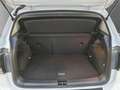 Volkswagen T-Cross 1.5 TSI Life OPF (EURO 6d) Weiß - thumbnail 14