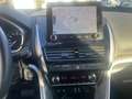 Mitsubishi Eclipse Cross 2,4 PHEV 4WD Diamond CVT Aut. Blau - thumbnail 10