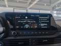 Hyundai BAYON 1.0 T-GDI 7-DCT Trend NAVI FACEL. LED - thumbnail 21