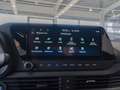 Hyundai BAYON 1.0 T-GDI 7-DCT Trend NAVI FACEL. LED - thumbnail 22