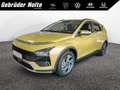 Hyundai BAYON 1.0 T-GDI 7-DCT Trend NAVI FACEL. LED - thumbnail 1