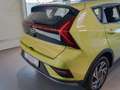 Hyundai BAYON 1.0 T-GDI 7-DCT Trend NAVI FACEL. LED - thumbnail 5