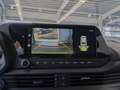 Hyundai BAYON 1.0 T-GDI 7-DCT Trend NAVI FACEL. LED - thumbnail 16