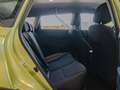 Hyundai BAYON 1.0 T-GDI 7-DCT Trend NAVI FACEL. LED - thumbnail 9