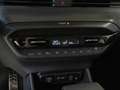 Hyundai BAYON 1.0 T-GDI 7-DCT Trend NAVI FACEL. LED - thumbnail 17