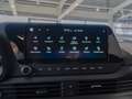 Hyundai BAYON 1.0 T-GDI 7-DCT Trend NAVI FACEL. LED - thumbnail 19