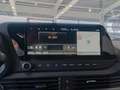 Hyundai BAYON 1.0 T-GDI 7-DCT Trend NAVI FACEL. LED - thumbnail 20