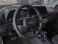Hyundai BAYON 1.0 T-GDI 7-DCT Trend NAVI FACEL. LED - thumbnail 11