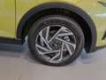 Hyundai BAYON 1.0 T-GDI 7-DCT Trend NAVI FACEL. LED - thumbnail 4