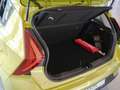 Hyundai BAYON 1.0 T-GDI 7-DCT Trend NAVI FACEL. LED - thumbnail 6