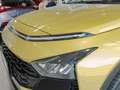 Hyundai BAYON 1.0 T-GDI 7-DCT Trend NAVI FACEL. LED - thumbnail 25