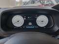 Hyundai BAYON 1.0 T-GDI 7-DCT Trend NAVI FACEL. LED - thumbnail 24