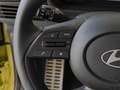 Hyundai BAYON 1.0 T-GDI 7-DCT Trend NAVI FACEL. LED - thumbnail 15