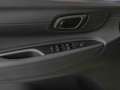 Hyundai BAYON 1.0 T-GDI 7-DCT Trend NAVI FACEL. LED - thumbnail 10