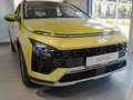 Hyundai BAYON 1.0 T-GDI 7-DCT Trend NAVI FACEL. LED - thumbnail 3