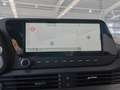 Hyundai BAYON 1.0 T-GDI 7-DCT Trend NAVI FACEL. LED - thumbnail 18