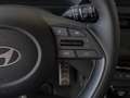 Hyundai BAYON 1.0 T-GDI 7-DCT Trend NAVI FACEL. LED - thumbnail 14