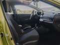 Hyundai BAYON 1.0 T-GDI 7-DCT Trend NAVI FACEL. LED - thumbnail 7