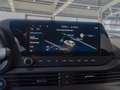 Hyundai BAYON 1.0 T-GDI 7-DCT Trend NAVI FACEL. LED - thumbnail 23