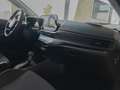 Hyundai BAYON 1.0 T-GDI 7-DCT Trend NAVI FACEL. LED - thumbnail 8