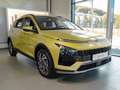 Hyundai BAYON 1.0 T-GDI 7-DCT Trend NAVI FACEL. LED - thumbnail 2