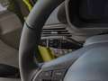 Hyundai BAYON 1.0 T-GDI 7-DCT Trend NAVI FACEL. LED - thumbnail 13