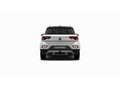 Volkswagen T-Roc 2.0 TDI DSG Navi*AHK*CAM*ACC*SHZ Goal Weiß - thumbnail 9