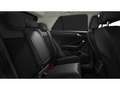 Volkswagen T-Roc 2.0 TDI DSG Navi*AHK*CAM*ACC*SHZ Goal Weiß - thumbnail 10