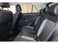 Volkswagen T-Roc 2.0 TDI DSG Navi*AHK*CAM*ACC*SHZ Goal Weiß - thumbnail 17