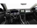 Volkswagen T-Roc 2.0 TDI DSG Navi*AHK*CAM*ACC*SHZ Goal Weiß - thumbnail 2