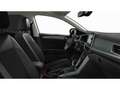 Volkswagen T-Roc 2.0 TDI DSG Navi*AHK*CAM*ACC*SHZ Goal Weiß - thumbnail 5