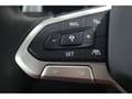 Volkswagen T-Roc 2.0 TDI DSG Navi*AHK*CAM*ACC*SHZ Goal Weiß - thumbnail 20