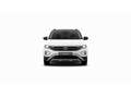 Volkswagen T-Roc 2.0 TDI DSG Navi*AHK*CAM*ACC*SHZ Goal Weiß - thumbnail 8