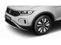 Volkswagen T-Roc 2.0 TDI DSG Navi*AHK*CAM*ACC*SHZ Goal Weiß - thumbnail 6