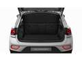 Volkswagen T-Roc 2.0 TDI DSG Navi*AHK*CAM*ACC*SHZ Goal Weiß - thumbnail 12